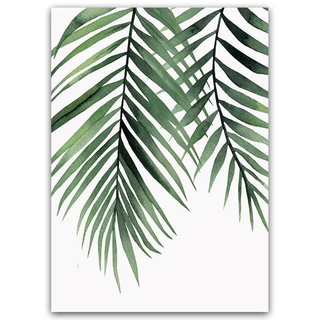HAWAIIAN_ISLANDS_-_-_tag1_-4270804 HAWAIIAN ISLANDS - - #tag1#