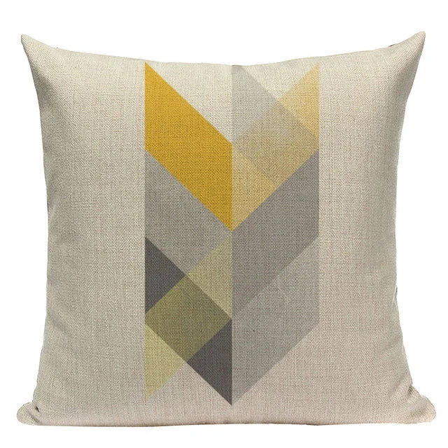 HEW CUSHION -  - #tag1#