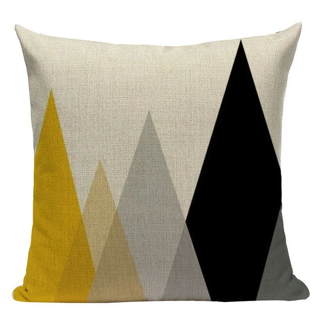 HEW CUSHION -  - #tag1#