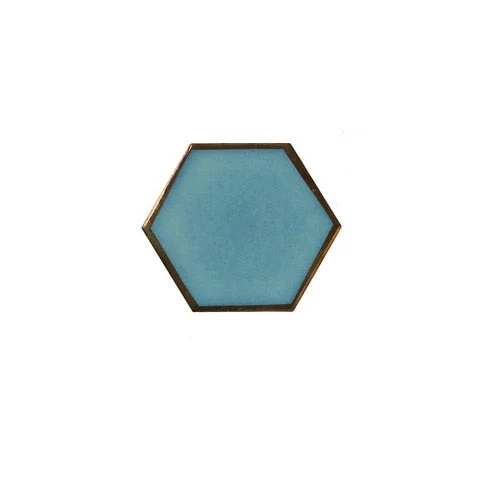 HEXACOAST_COASTER_-_-_tag1_-4272471 HEXACOAST COASTER - - #tag1#