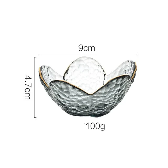 HOKUSAI BOWL - - #tag1#