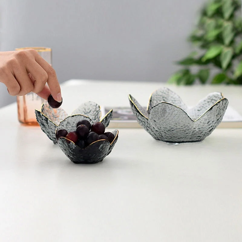 HOKUSAI_BOWL_-_-_tag1_-4273511 HOKUSAI BOWL - - #tag1#