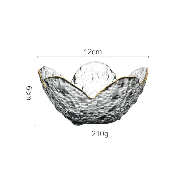 HOKUSAI_BOWL_-_-_tag1_-4273514 HOKUSAI BOWL - - #tag1#