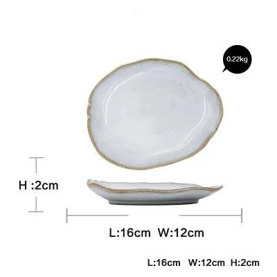 HTB142AumHZnBKNjSZFrq6yRLFXaI Htb142aumhznbknjszfrq6yrlfxai