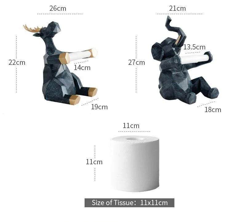 HTB1CSzqRMHqK1RjSZJnq6zNLpXatcopy Htb1cszqrmhqk1rjszjnq6znlpxatcopy