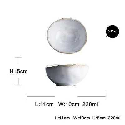 HTB1HAfSKhSYBuNjSsphq6zGvVXaM Htb1hafskhsybunjssphq6zgvvxam