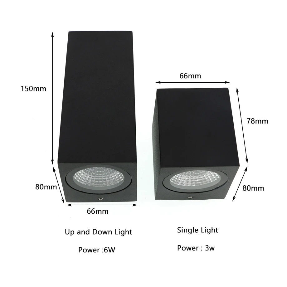 BL22 WALL LIGHTS (18)