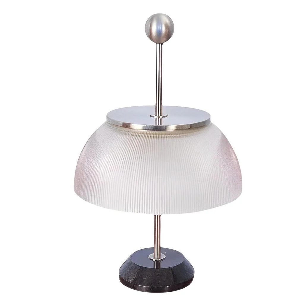 H_Table_Lamp_with_Glass_Bowl_Shade_Italian_Decorative_Lamp_-_-_tag1_-4246748 H Table Lamp with Glass Bowl Shade Italian Decorative Lamp - - #tag1#