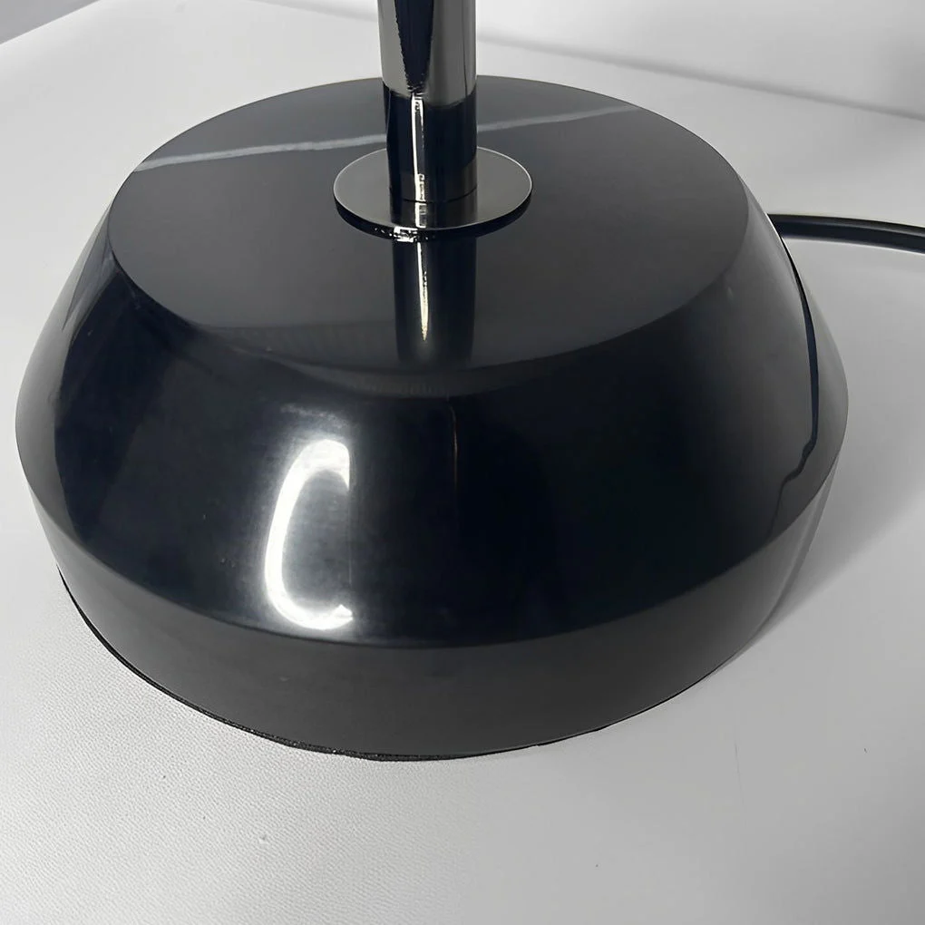 H_Table_Lamp_with_Glass_Bowl_Shade_Italian_Decorative_Lamp_-_-_tag1_-4246763 H Table Lamp with Glass Bowl Shade Italian Decorative Lamp - - #tag1#