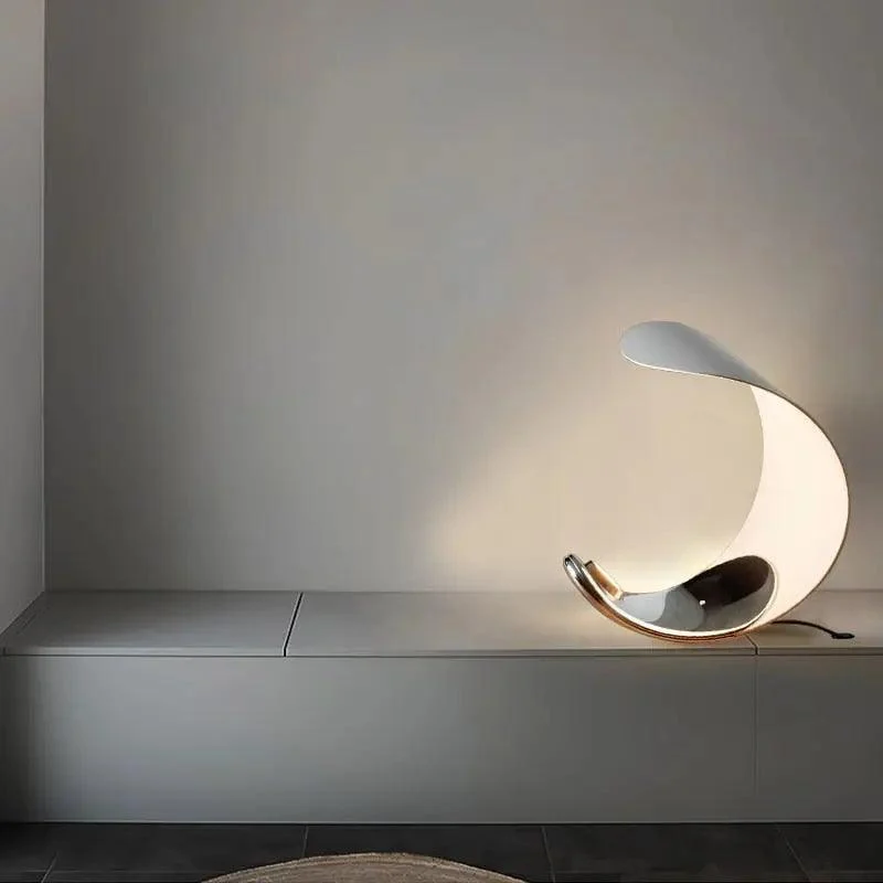 Half_Moon_Lamp_-_-4198880 Half Moon Lamp -