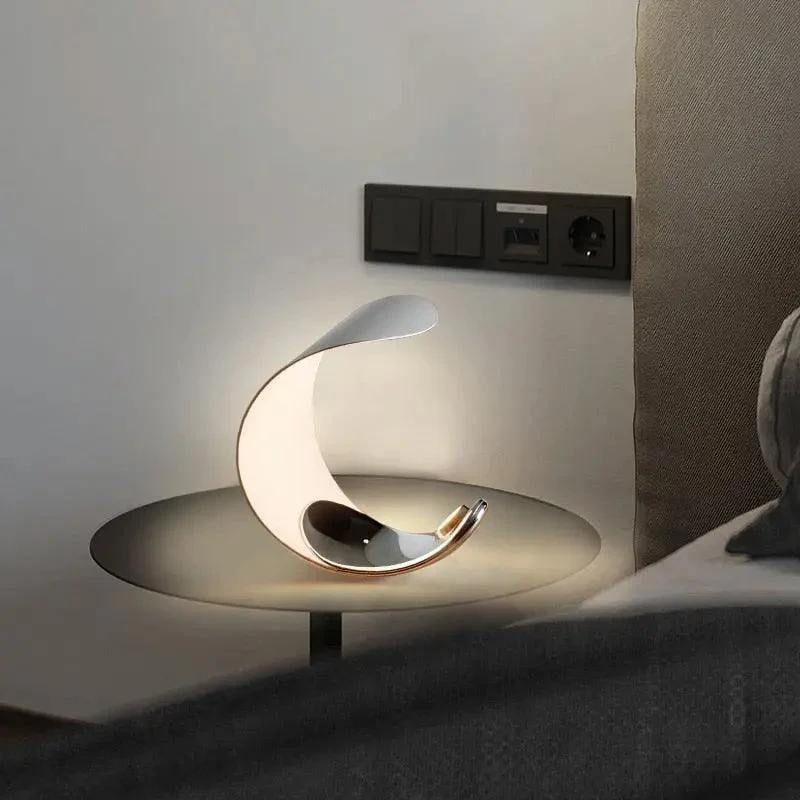 Half_Moon_Lamp_-_-4198884 Half Moon Lamp -