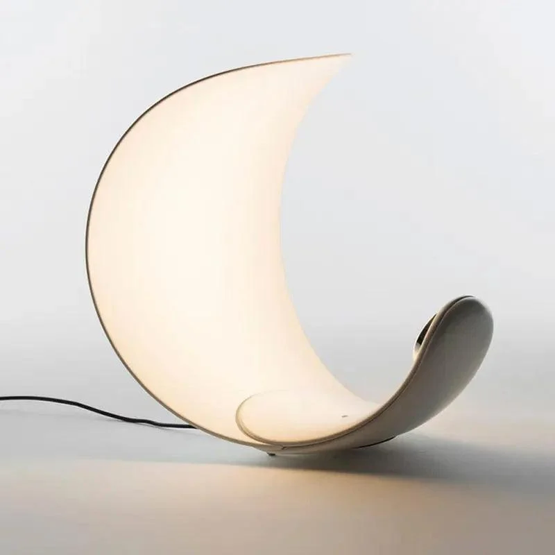Half_Moon_Lamp_-_-4198888 Half Moon Lamp -
