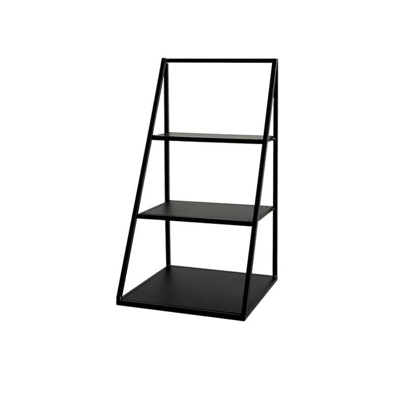Half_Pyramid_Decorative_Stand_-_-_tag1_-4247167 Half Pyramid Decorative Stand - - #tag1#