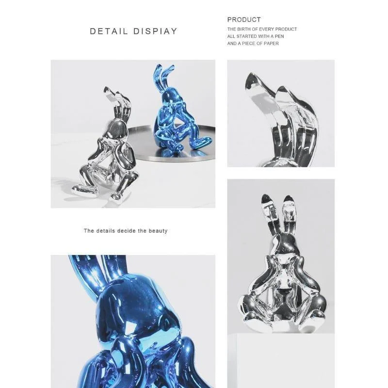 Halina_Decor_-_-4198909 Halina Decor -