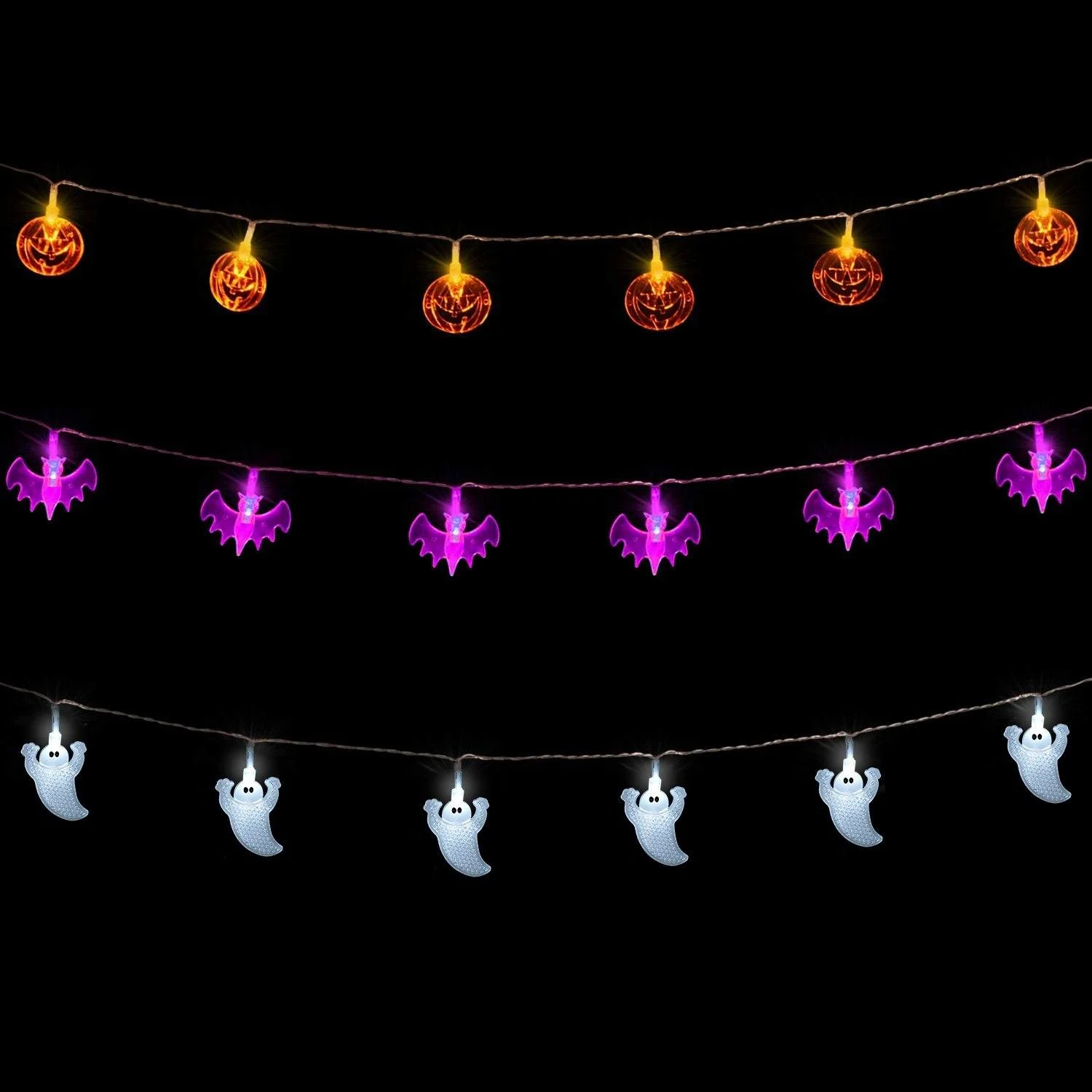 Halloween_30_LED_String_Lights_-_-_tag1_-4247266 Halloween 30 LED String Lights - - #tag1#
