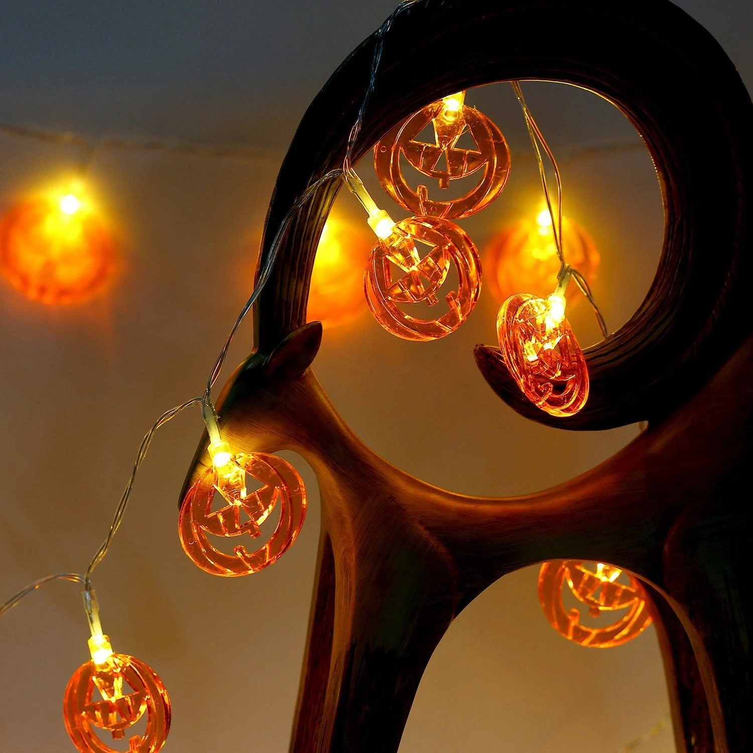 Halloween_30_LED_String_Lights_-_-_tag1_-4247280 Halloween 30 LED String Lights - - #tag1#
