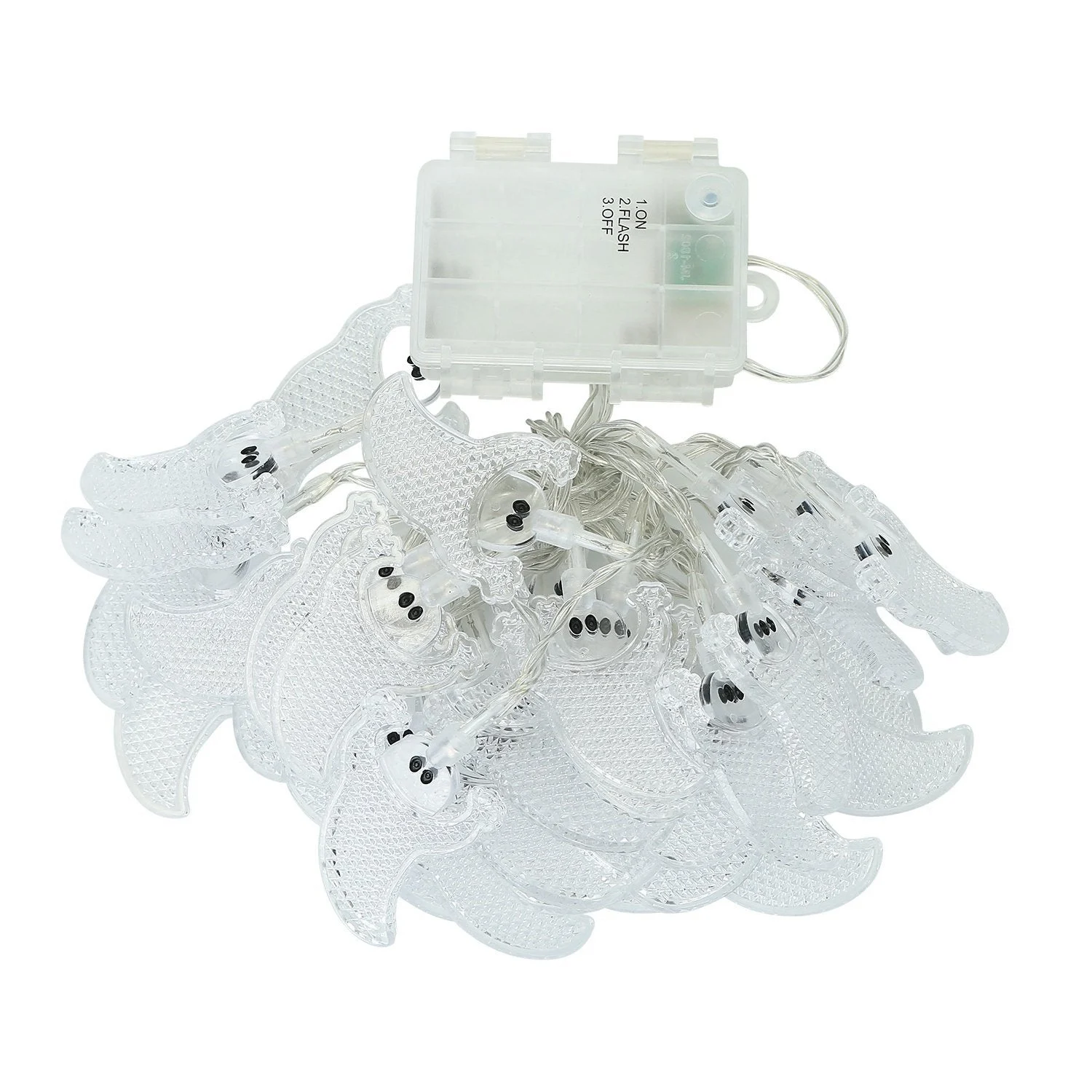 Halloween_30_LED_String_Lights_-_-_tag1_-4247287 Halloween 30 LED String Lights - - #tag1#
