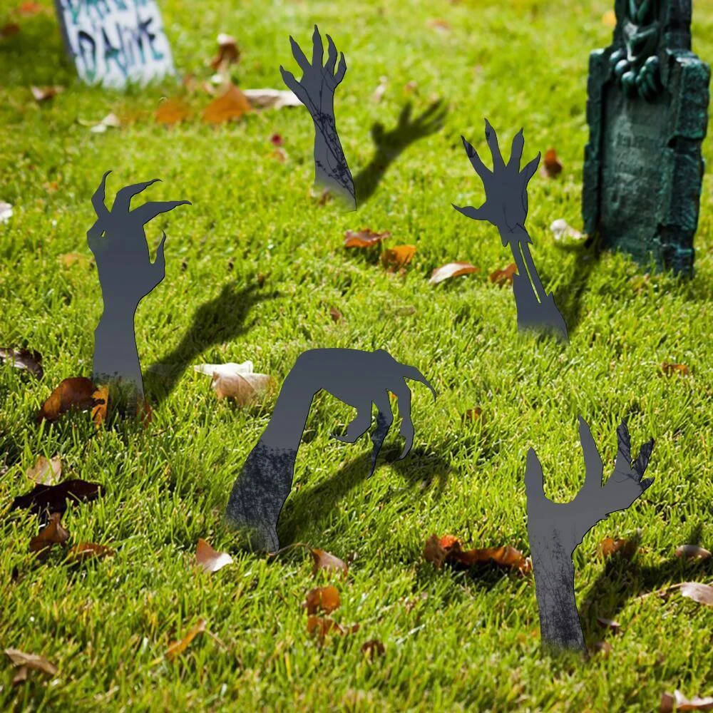 Halloween_Acrylic_Outdoor_Courtyard_Ornamental_Floor_Outlet_-_-_tag1_-4247643 Halloween Acrylic Outdoor Courtyard Ornamental Floor Outlet - - #tag1#