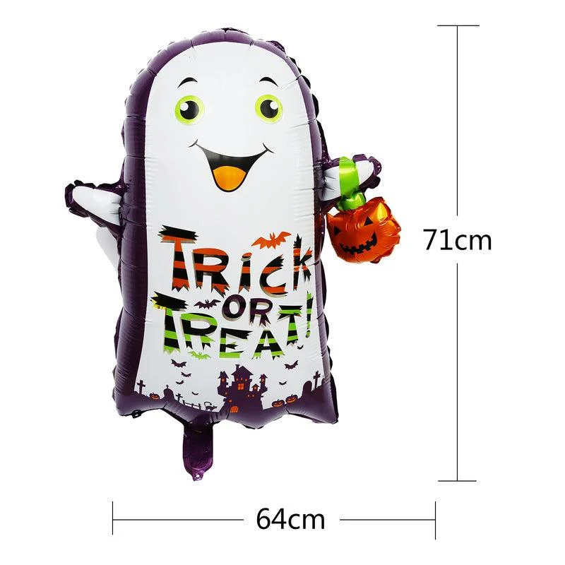 Halloween_Balloon_Decorations_For_Kindergarten_Layout_Props_Shopping_Mall_Haunted_House_Party_Party_Background_Wall_Dress_Up_-_-_tag1_-4248095 Halloween Balloon Decorations For Kindergarten Layout Props Shopping Mall Haunted House Party Party Background Wall Dress Up - - #tag1#