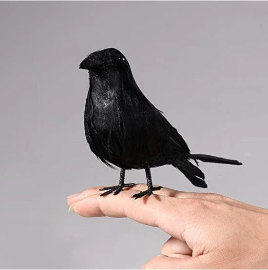 Halloween_Black_Crow_Model_Simulation_Fake_Bird_Animal_Scary_Toys_For_Halloween_Party_Home_Decoration_Horror_Props_-_-_tag1_-4248527 Halloween Black Crow Model Simulation Fake Bird Animal Scary Toys For Halloween Party Home Decoration Horror Props - - #tag1#