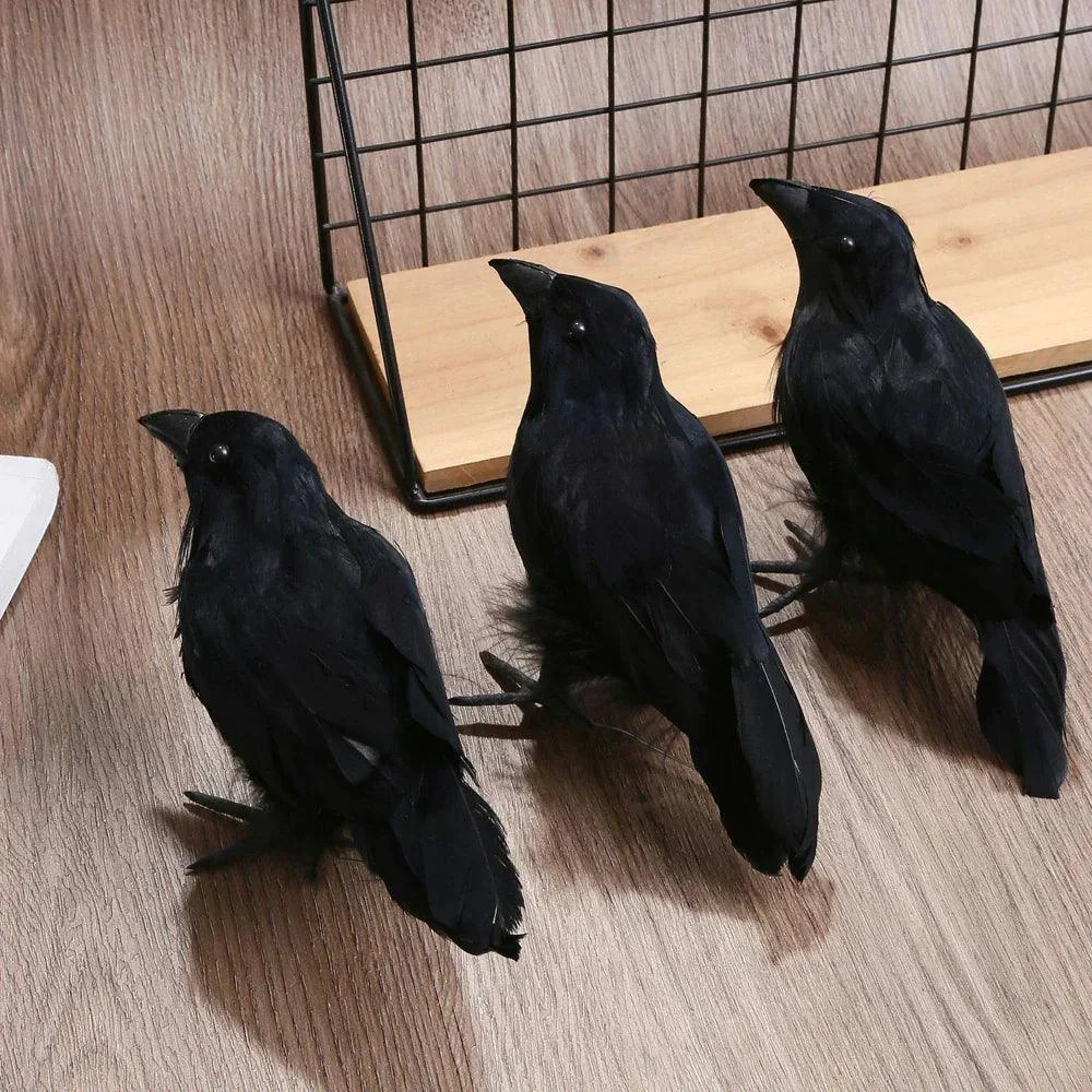 Halloween_Black_Crow_Model_Simulation_Fake_Bird_Animal_Scary_Toys_For_Halloween_Party_Home_Decoration_Horror_Props_-_-_tag1_-4248576 Halloween Black Crow Model Simulation Fake Bird Animal Scary Toys For Halloween Party Home Decoration Horror Props - - #tag1#