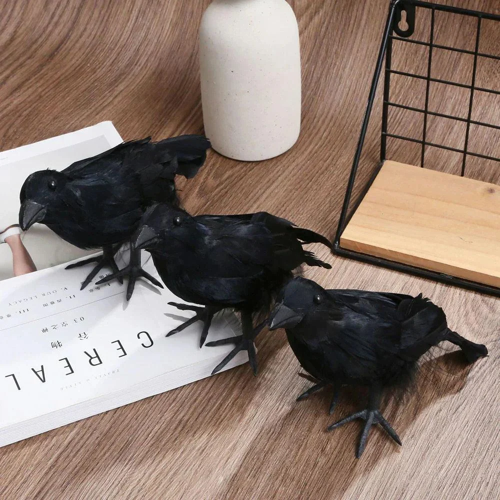 Halloween_Black_Crow_Model_Simulation_Fake_Bird_Animal_Scary_Toys_For_Halloween_Party_Home_Decoration_Horror_Props_-_-_tag1_-4248583 Halloween Black Crow Model Simulation Fake Bird Animal Scary Toys For Halloween Party Home Decoration Horror Props - - #tag1#
