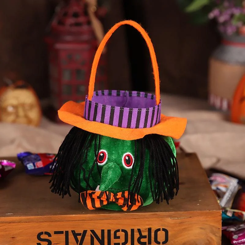 Halloween_Candy_Bags_Cute_Gift_Bag_Pumpkin_Witch_Candy_Boxes_-_-_tag1_-4249033 Halloween Candy Bags Cute Gift Bag Pumpkin Witch Candy Boxes - - #tag1#