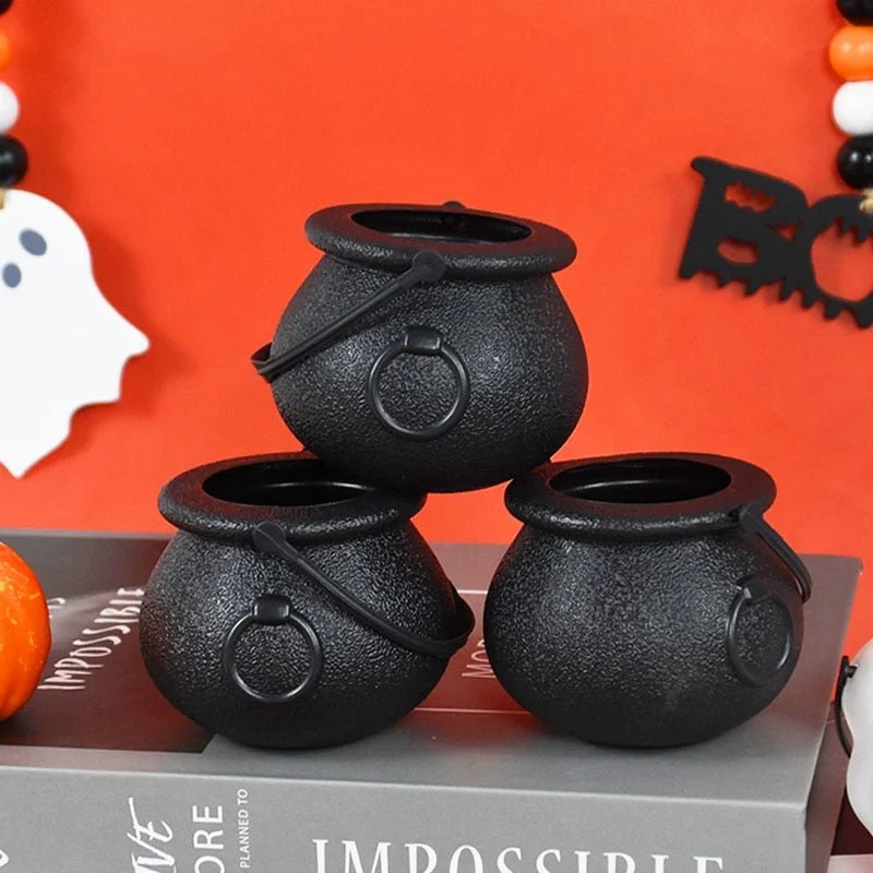 Halloween_Candy_Cauldron_-_6pcs_Mini_Halloween_Candy_Bucket_Pot_-_-_tag1_-4249089 Halloween Candy Cauldron - 6pcs Mini Halloween Candy Bucket Pot - - #tag1#