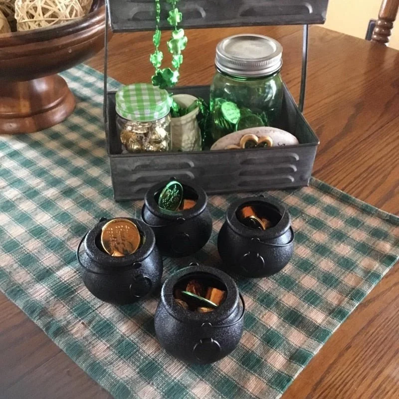 Halloween_Candy_Cauldron_-_6pcs_Mini_Halloween_Candy_Bucket_Pot_-_-_tag1_-4249109 Halloween Candy Cauldron - 6pcs Mini Halloween Candy Bucket Pot - - #tag1#