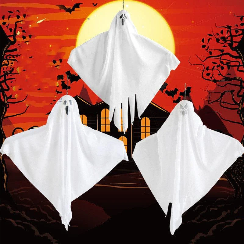 Halloween_Decoration_Props_Venue_Layout_Door_Hanging_Horror_-_-_tag1_-4251996 Halloween Decoration Props Venue Layout Door Hanging Horror - - #tag1#