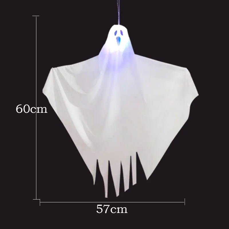 Halloween_Decoration_Props_Venue_Layout_Door_Hanging_Horror_-_-_tag1_-4252010 Halloween Decoration Props Venue Layout Door Hanging Horror - - #tag1#
