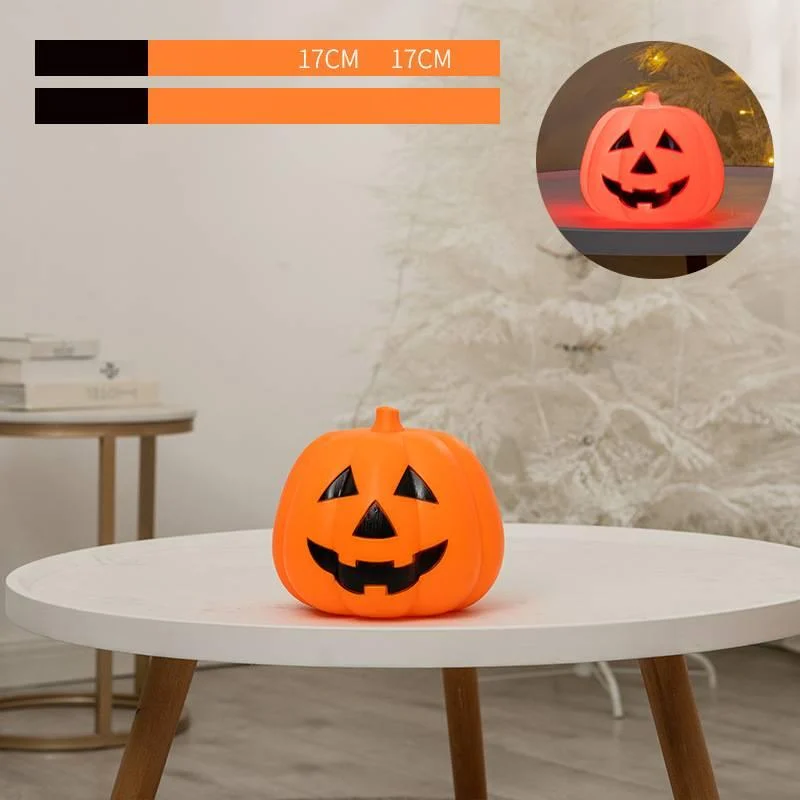 Halloween_Decoration_Scene_Pumpkin_Decoration_Lights_-_-_tag1_-4252246 Halloween Decoration Scene Pumpkin Decoration Lights - - #tag1#