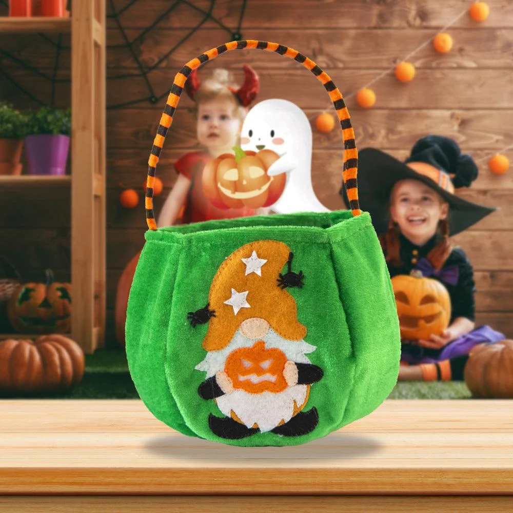 Halloween_Decorations_Cartoon_Gnomes_Candy_Bag_-_-_tag1_-4252851 Halloween Decorations Cartoon Gnomes Candy Bag - - #tag1#