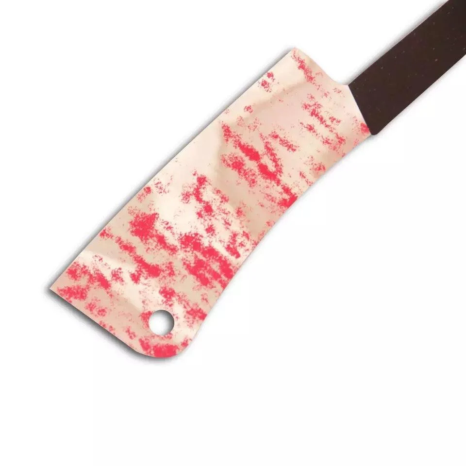 Halloween_Decorations_Haunted_House_Bar_Scissors_-_-_tag1_-4253042 Halloween Decorations Haunted House Bar Scissors - - #tag1#