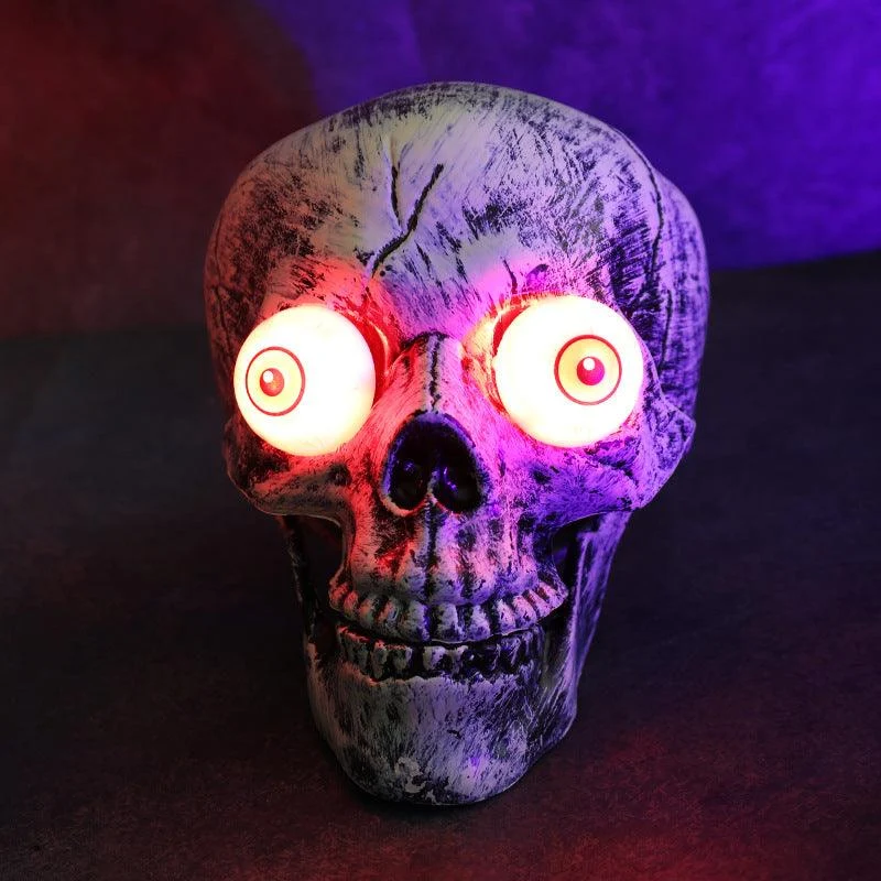 Halloween_Decorative_Skeleton_Hand_Halloween_Garden_Decoration_Props_LED_Light-emitting_Ghost_Hand_Skull_Hand_Plug_Light_-_-_tag1_-4253979 Halloween Decorative Skeleton Hand Halloween Garden Decoration Props LED Light-emitting Ghost Hand Skull Hand Plug Light - - #tag1#