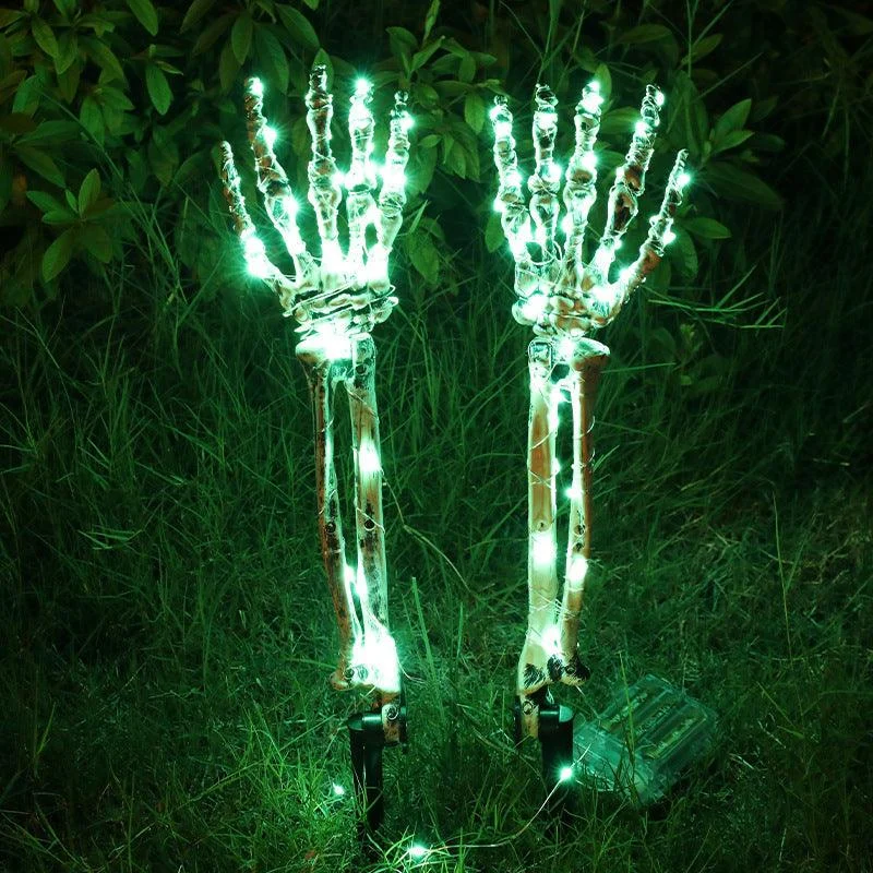 Halloween_Decorative_Skeleton_Hand_Halloween_Garden_Decoration_Props_LED_Light-emitting_Ghost_Hand_Skull_Hand_Plug_Light_-_-_tag1_-4253993 Halloween Decorative Skeleton Hand Halloween Garden Decoration Props LED Light-emitting Ghost Hand Skull Hand Plug Light - - #tag1#
