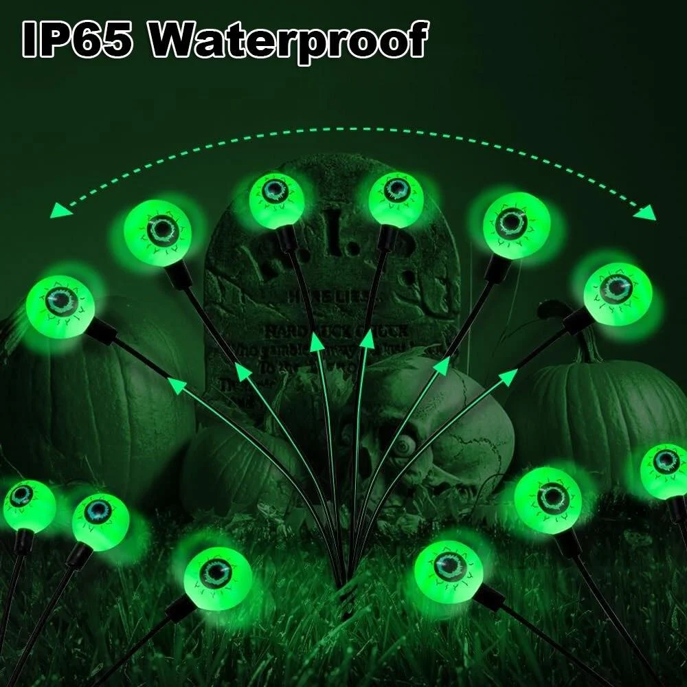 Halloween_Eyeballs_Terror_Solar_Lights_IP65_Waterproof_-_-_tag1_-4254973 Halloween Eyeballs Terror Solar Lights IP65 Waterproof - - #tag1#