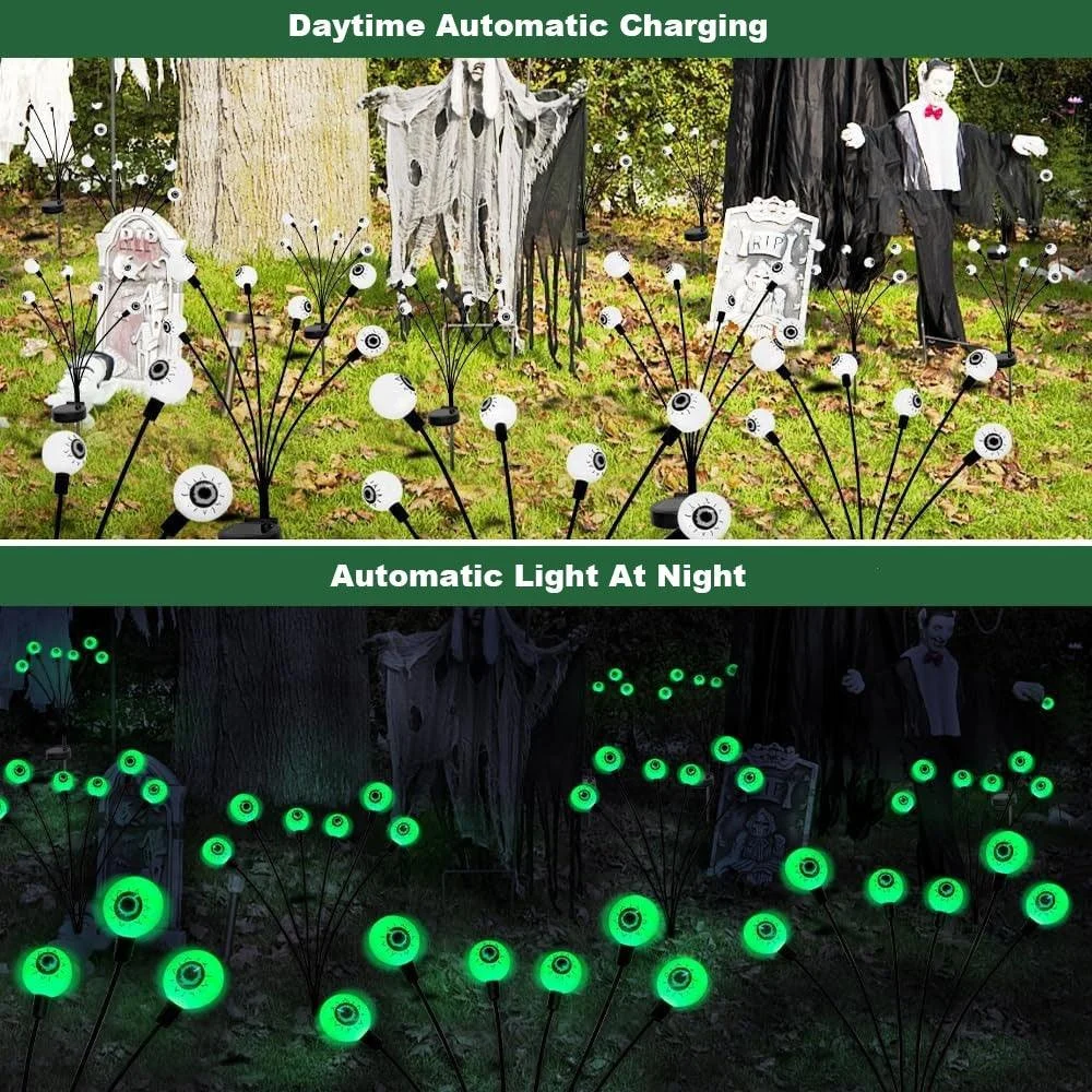Halloween_Eyeballs_Terror_Solar_Lights_IP65_Waterproof_-_-_tag1_-4255029 Halloween Eyeballs Terror Solar Lights IP65 Waterproof - - #tag1#