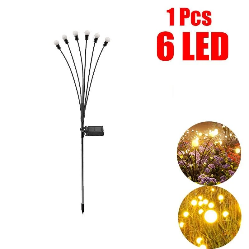 Halloween_Eyeballs_Terror_Solar_Lights_IP65_Waterproof_-_-_tag1_-4255037 Halloween Eyeballs Terror Solar Lights IP65 Waterproof - - #tag1#