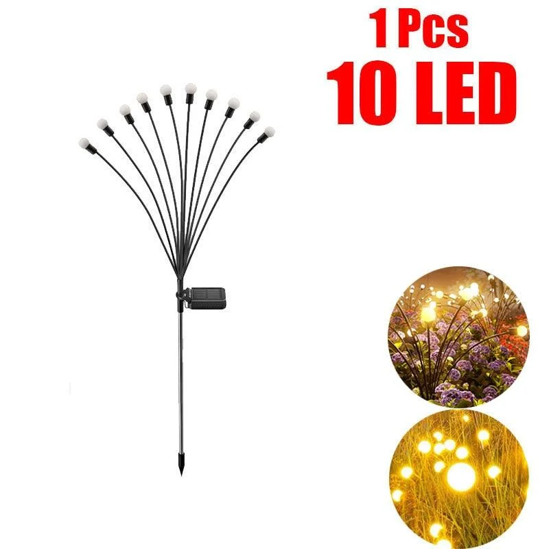 Halloween_Eyeballs_Terror_Solar_Lights_IP65_Waterproof_-_-_tag1_-4255047 Halloween Eyeballs Terror Solar Lights IP65 Waterproof - - #tag1#