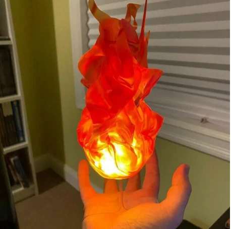 Halloween_Floating_Fireball_Prop_-_LED_Glowing_Fireball_Ornament_-_-_tag1_-4255255 Halloween Floating Fireball Prop - LED Glowing Fireball Ornament - - #tag1#