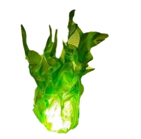 Halloween_Floating_Fireball_Prop_-_LED_Glowing_Fireball_Ornament_-_-_tag1_-4255262 Halloween Floating Fireball Prop - LED Glowing Fireball Ornament - - #tag1#