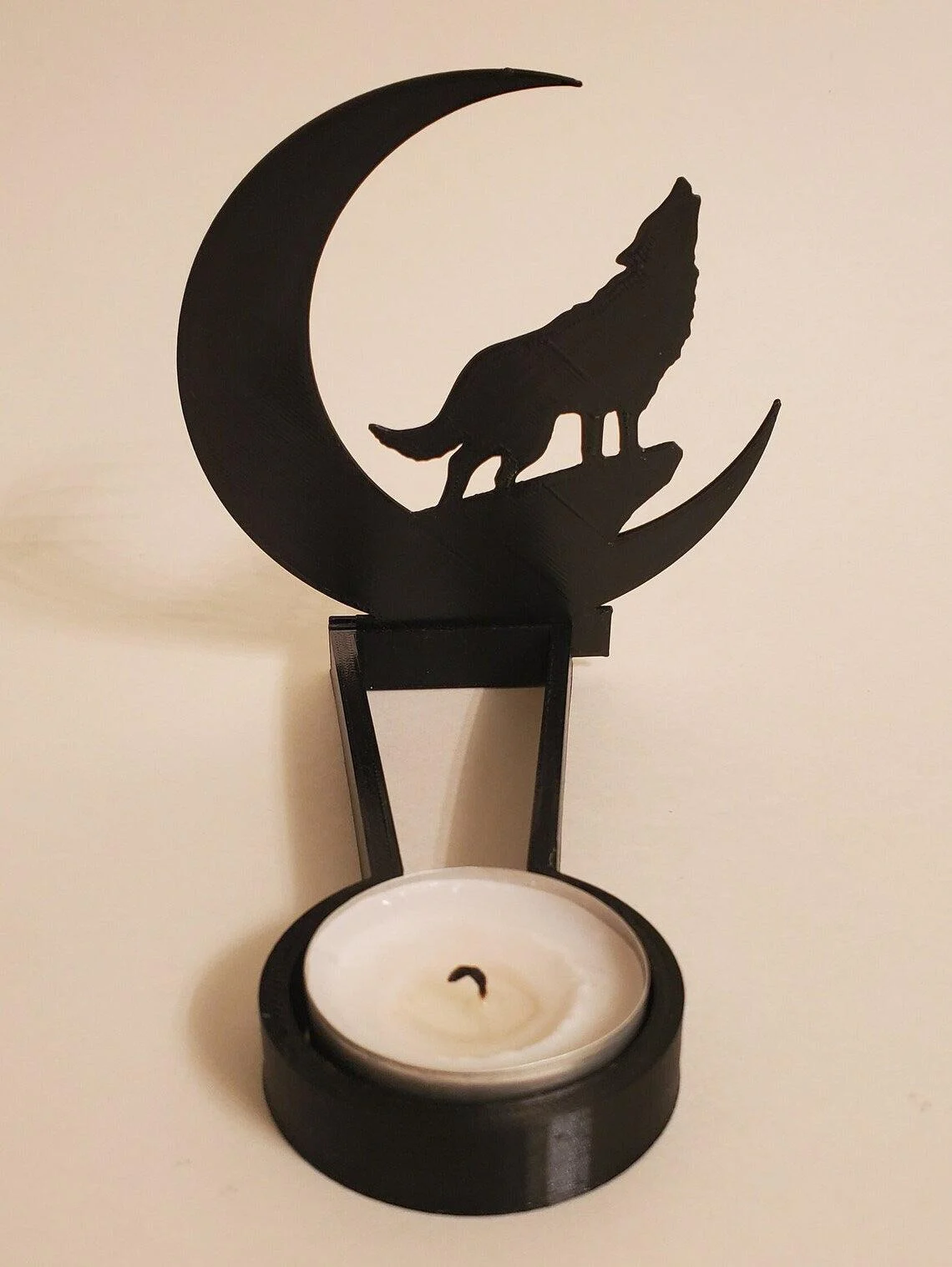 Halloween_Fun_Candle_Holder_Decorations_-_-_tag1_-4255459 Halloween Fun Candle Holder Decorations - - #tag1#