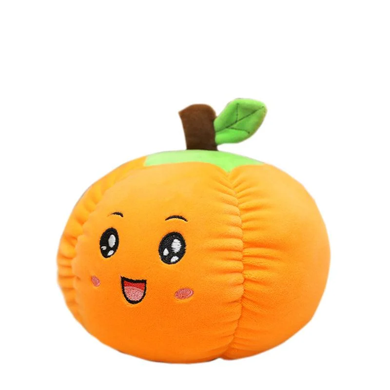 Halloween_Funny_Devil_Pumpkin_Pillow_-_-_tag1_-4255480 Halloween Funny Devil Pumpkin Pillow - - #tag1#