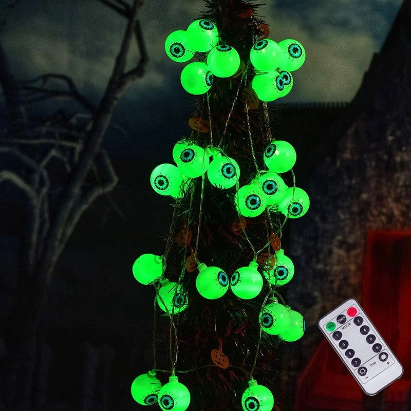 Halloween_Ghost_Eyeballs_Led_String_Lamp_-_-_tag1_-4255804 Halloween Ghost Eyeballs Led String Lamp - - #tag1#