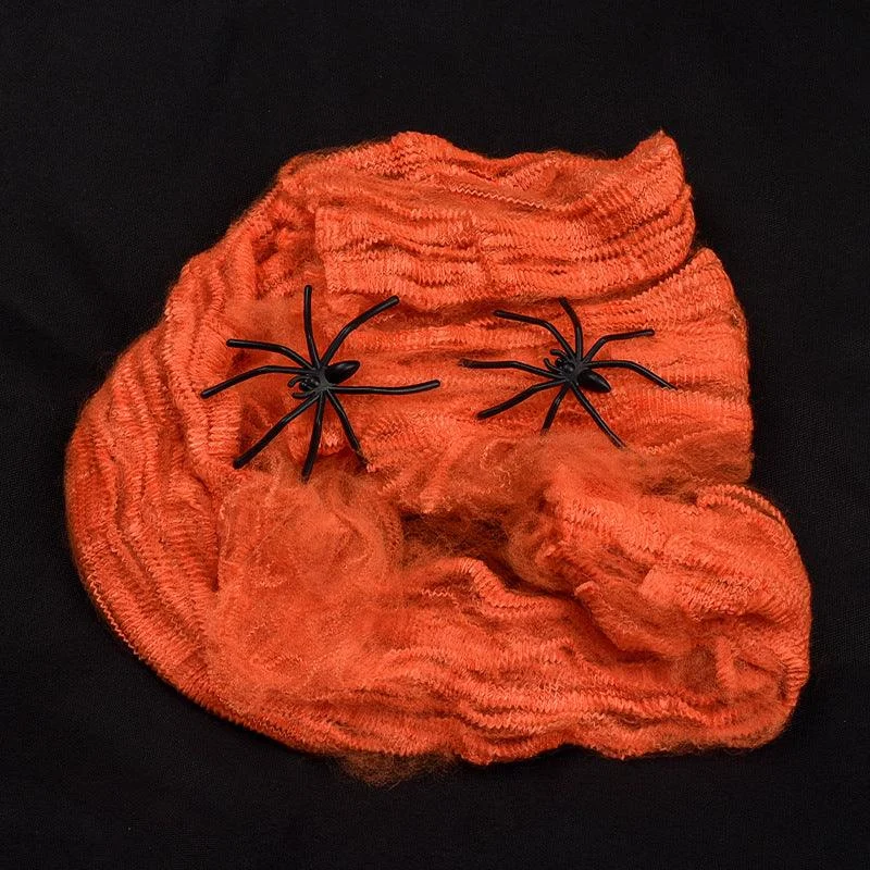 Halloween_Ghost_Festival_Spider_Cotton_Haunted_House_Bar_Scene_Layout_Decoration_Supplies_-_-_tag1_-4256103 Halloween Ghost Festival Spider Cotton Haunted House Bar Scene Layout Decoration Supplies - - #tag1#