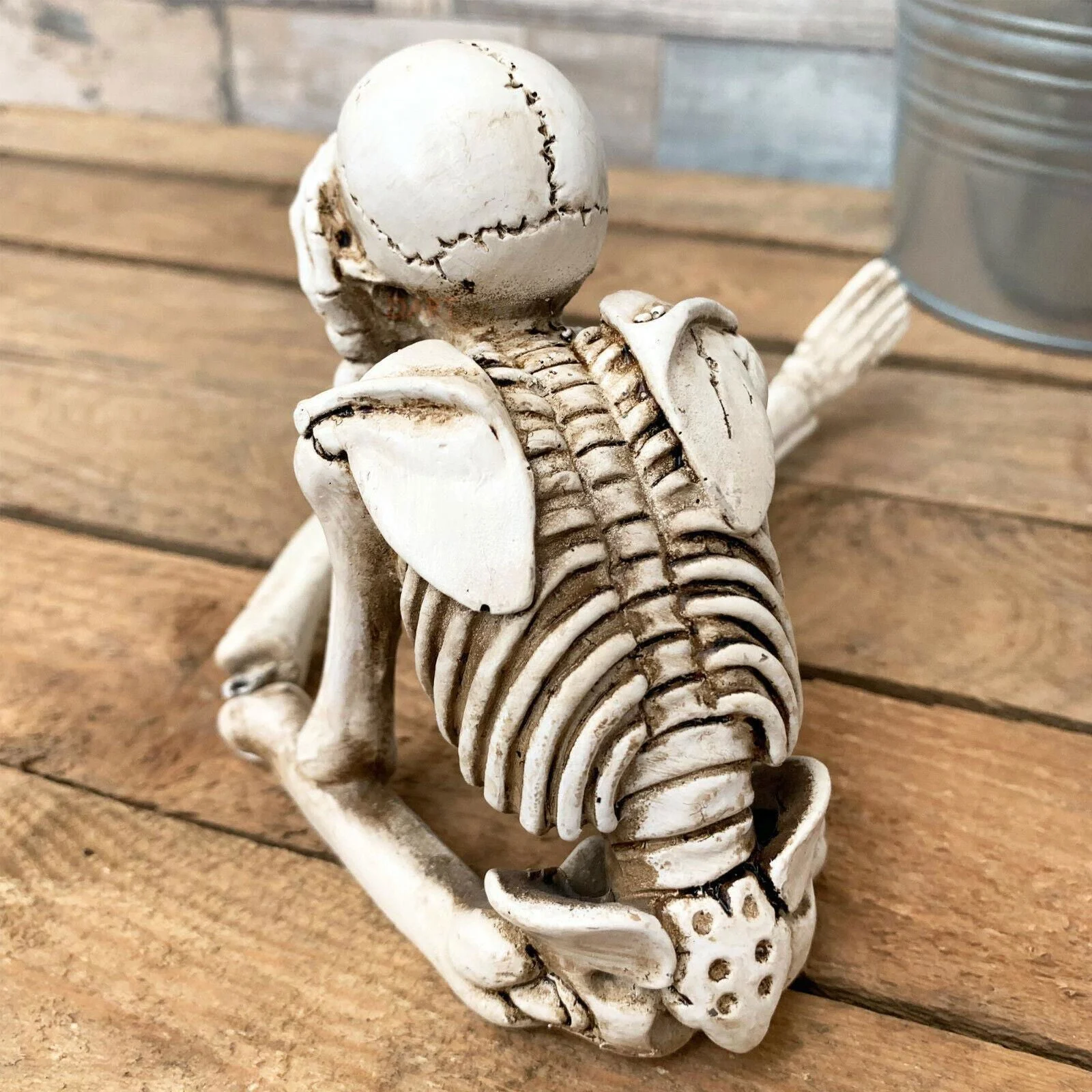 Halloween_Hanging_Feet_Skull_Decoration_Ornaments_-_-_tag1_-4257400 Halloween Hanging Feet Skull Decoration Ornaments - - #tag1#