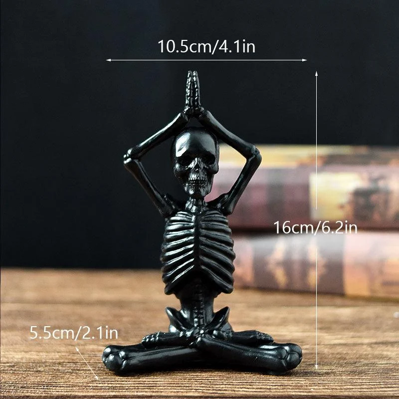 Halloween_Horror_Desktop_Decoration_Resin_Ornaments_Feature_Modeling_Yoga_Skull_Skeleton_-_-_tag1_-4258149 Halloween Horror Desktop Decoration Resin Ornaments Feature Modeling Yoga Skull Skeleton - - #tag1#