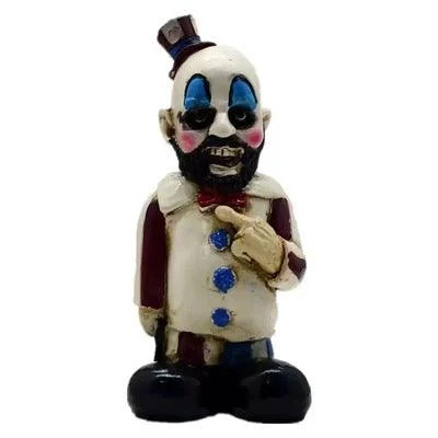 Halloween_Horror_Garden_Gnome_-_-_tag1_-4258241 Halloween Horror Garden Gnome - - #tag1#