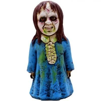Halloween_Horror_Garden_Gnome_-_-_tag1_-4258259 Halloween Horror Garden Gnome - - #tag1#